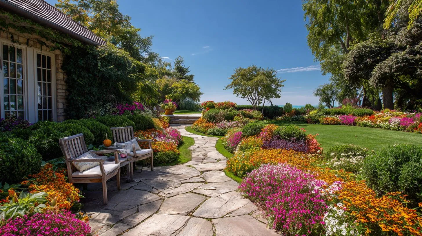 a-beautifully-landscaped-garden-featuring-a-variet - copy (5).png