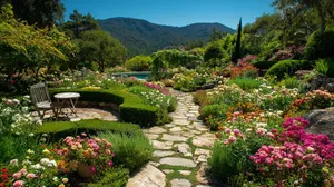 a-beautifully-landscaped-garden-featuring-a-variet - copy (6).png