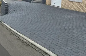 b567bd70-4622-453b-b4cf-295723bdcb37 - copy (2).jpeg