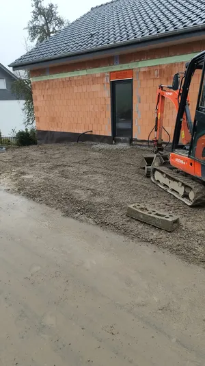 Willkommen bei Alexander Schefer Garten- und Landschaftsbau