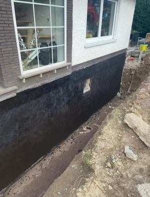 Willkommen bei Alexander Schefer Garten- und Landschaftsbau