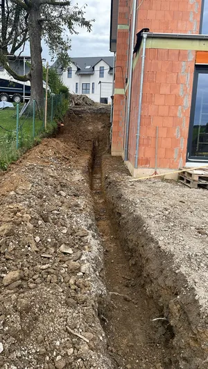 Willkommen bei Alexander Schefer Garten- und Landschaftsbau