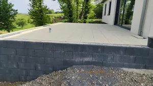 Willkommen bei Alexander Schefer Garten- und Landschaftsbau